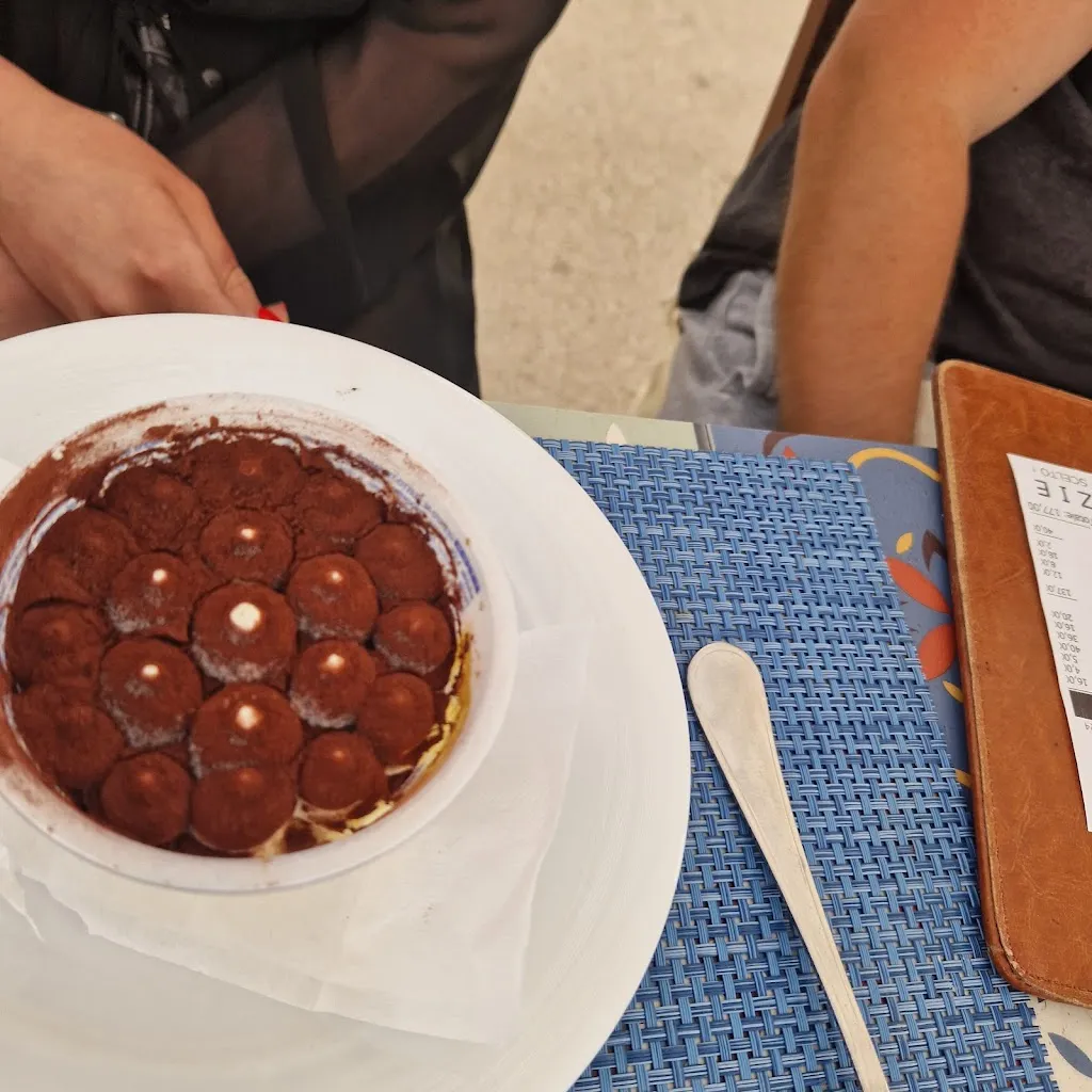 Menu_Sunshine Ristorante pizzeria_Alcamo_image_6