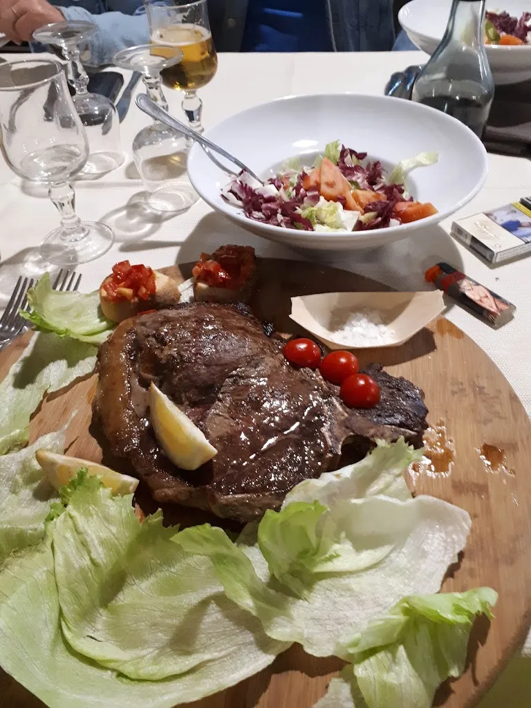 Menu_Sunshine Ristorante pizzeria_Alcamo_image_7