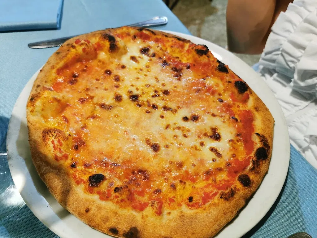 Menu_Sunshine Ristorante pizzeria_Alcamo_image_8