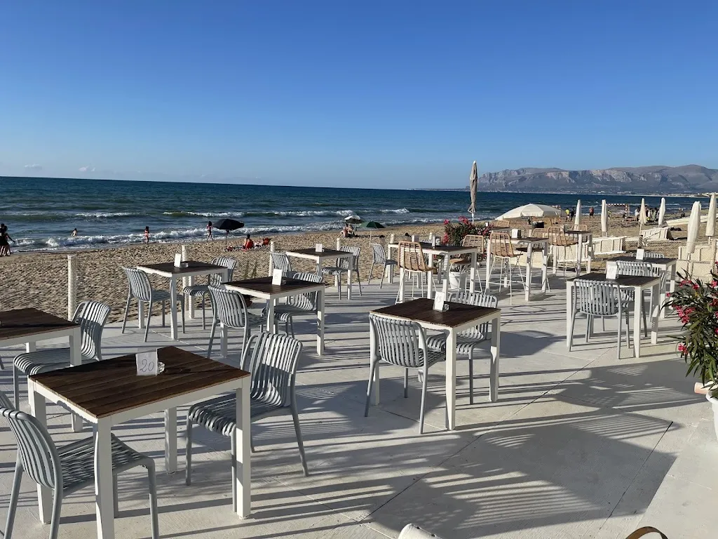 Sunshine Ristorante pizzeria_Alcamo_slider_image_1