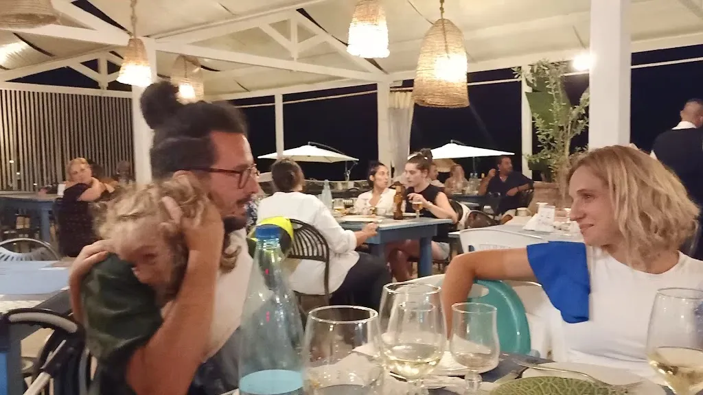 Sunshine Ristorante pizzeria_Alcamo_slider_image_2