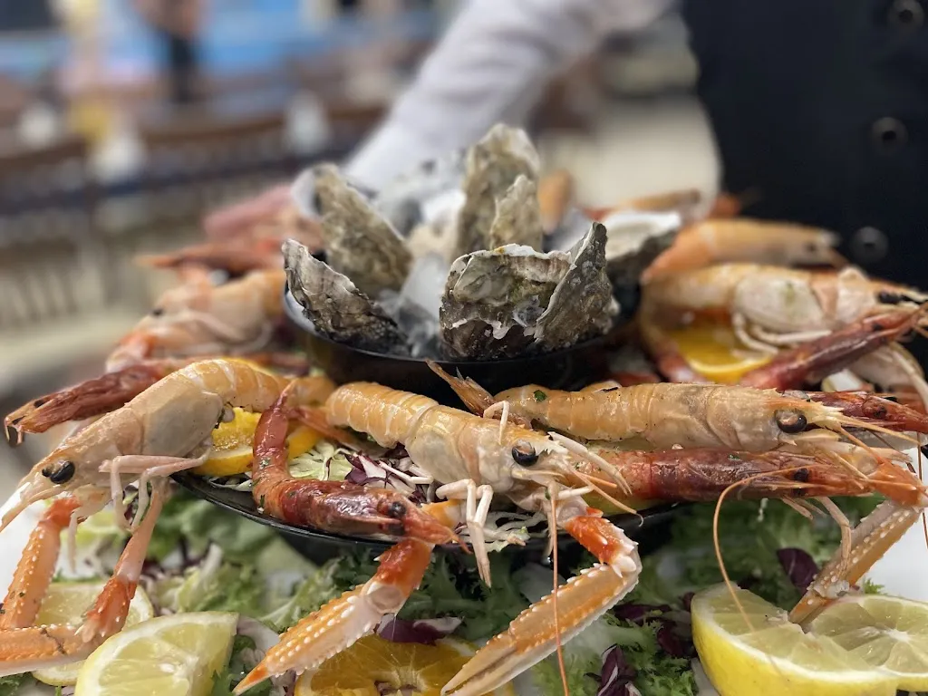 Sunshine Ristorante pizzeria_Alcamo_slider_image_3