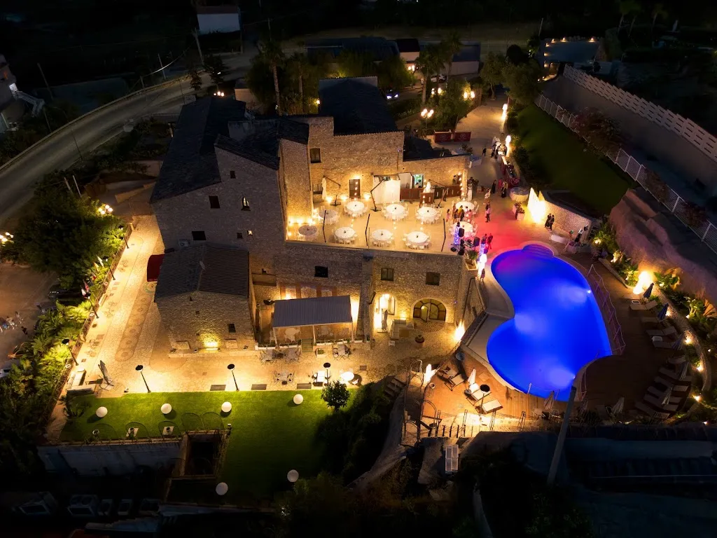 Ristorante Villa Vittoria_Alcamo_slider_image_2