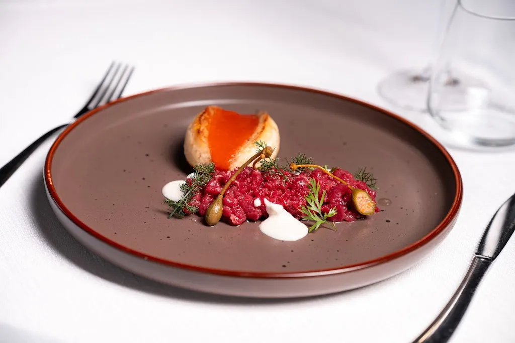 Ristorante Villa Vittoria_Alcamo_slider_image_3