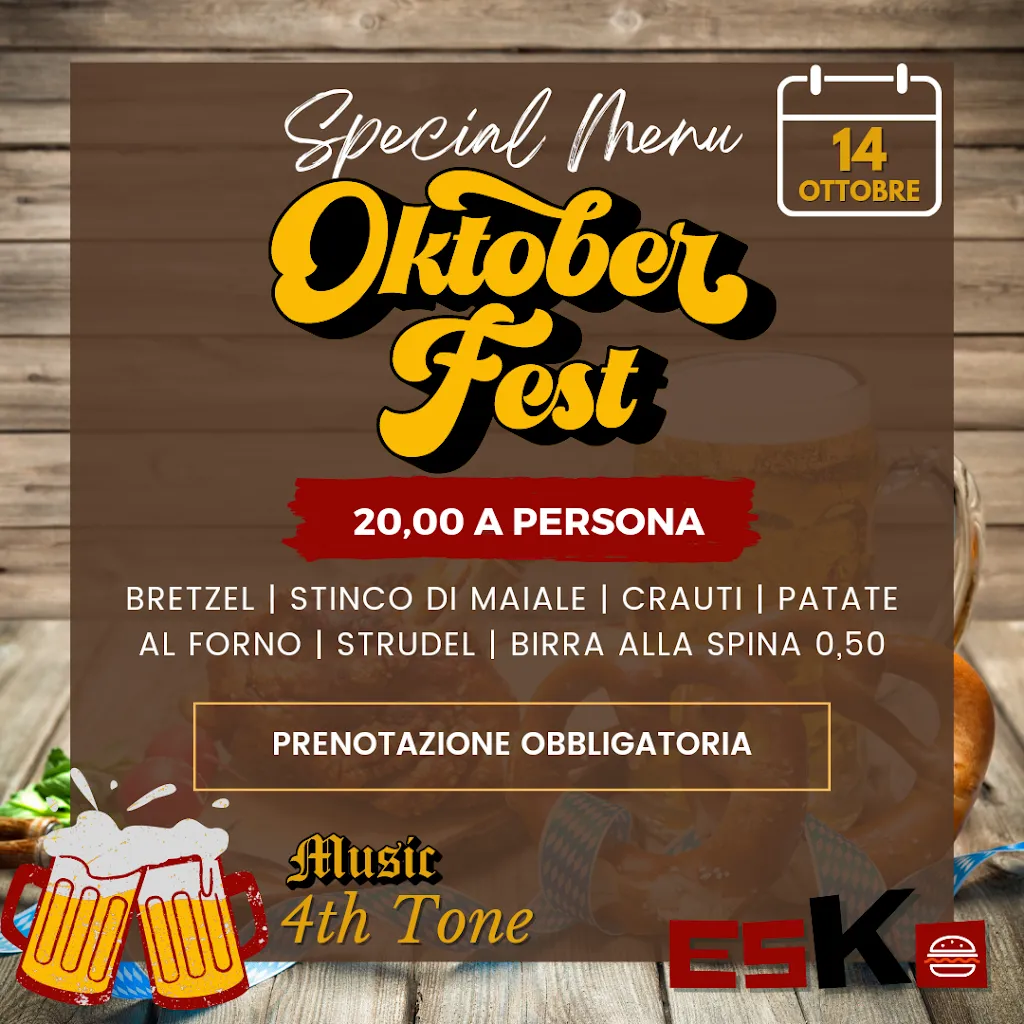 Esko Burger_Alcamo_menu_image_1