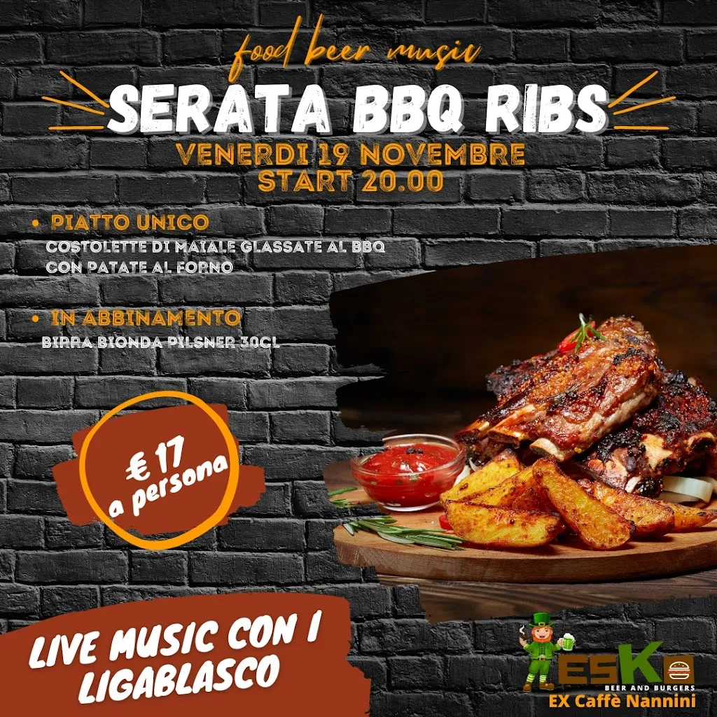 Menu_Esko Burger_Alcamo_image_2