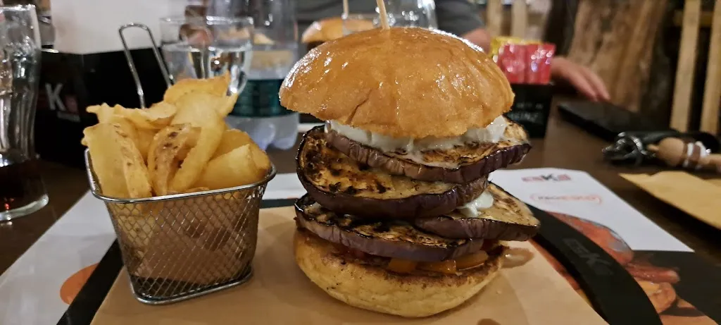 Menu_Esko Burger_Alcamo_image_5