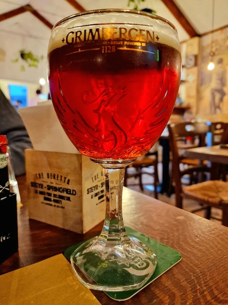 Menu_Esko Burger_Alcamo_image_7