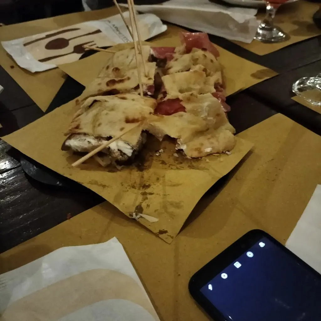 Menu_Esko Burger_Alcamo_image_8