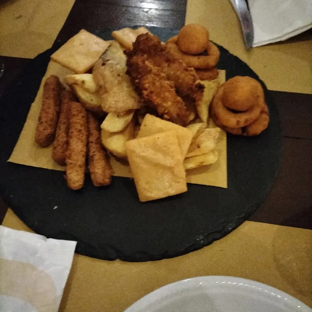 Menu_Esko Burger_Alcamo_image_9