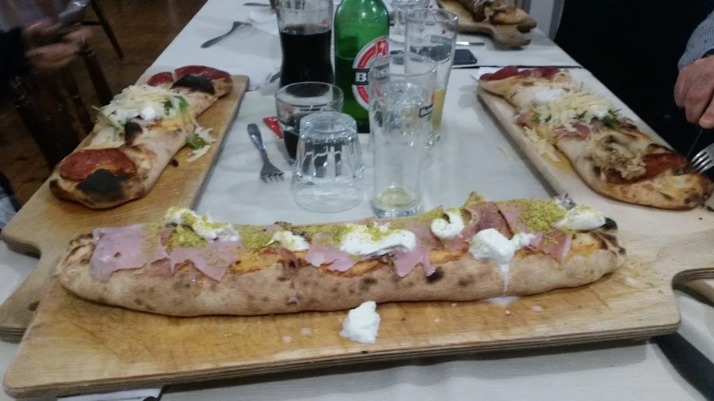 Menu_Restaurant Alcamo_Alcamo_image_1