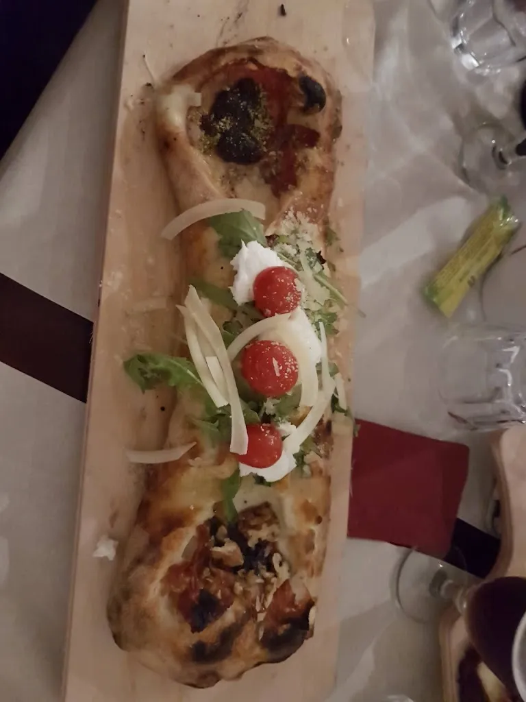 Menu_Restaurant Alcamo_Alcamo_image_2