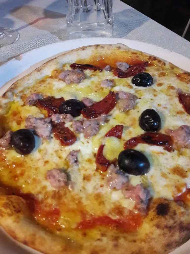 Menu_Restaurant Alcamo_Alcamo_image_6