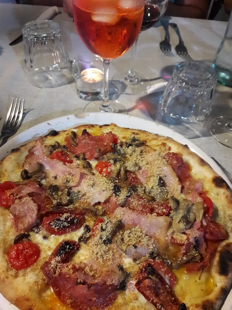 Menu_Restaurant Alcamo_Alcamo_image_7