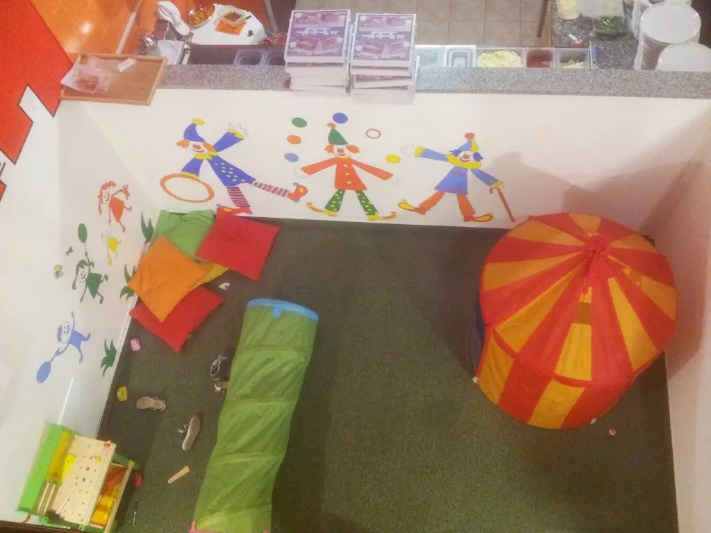 Menu_Restaurant Alcamo_Alcamo_image_8