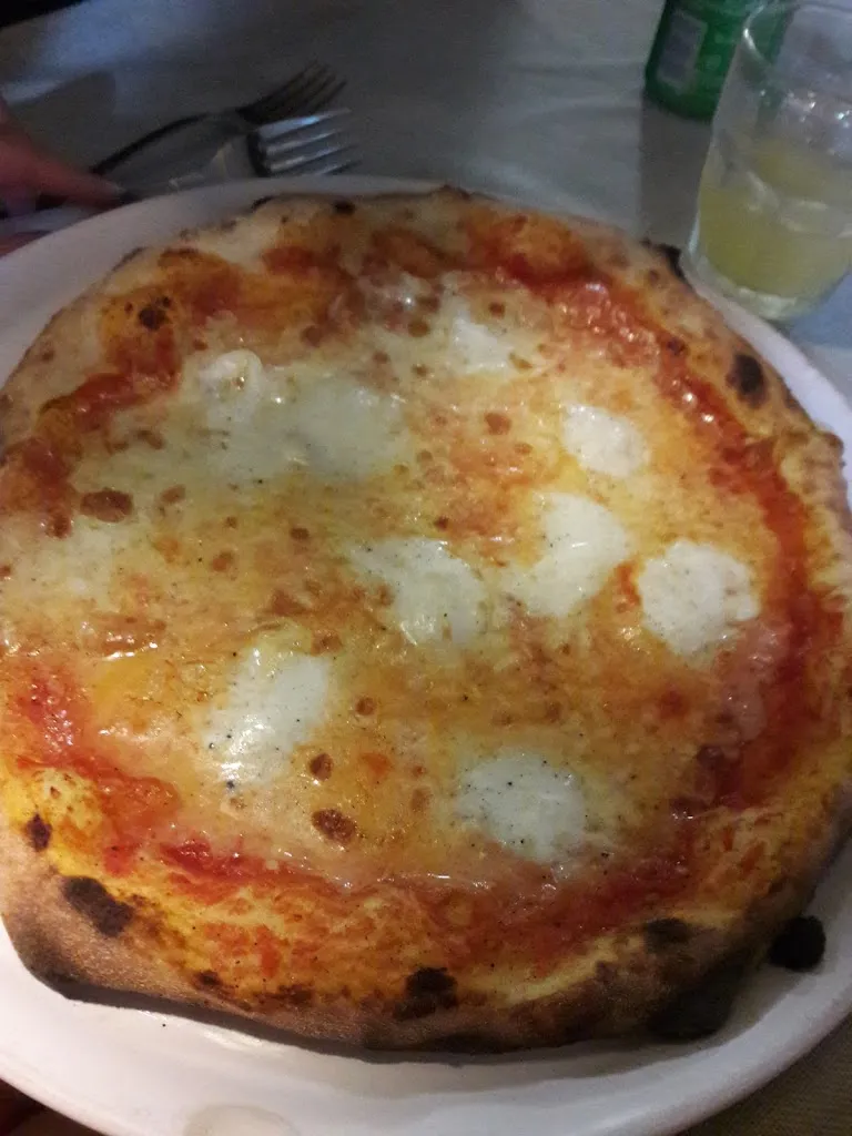 Menu_Restaurant Alcamo_Alcamo_image_9