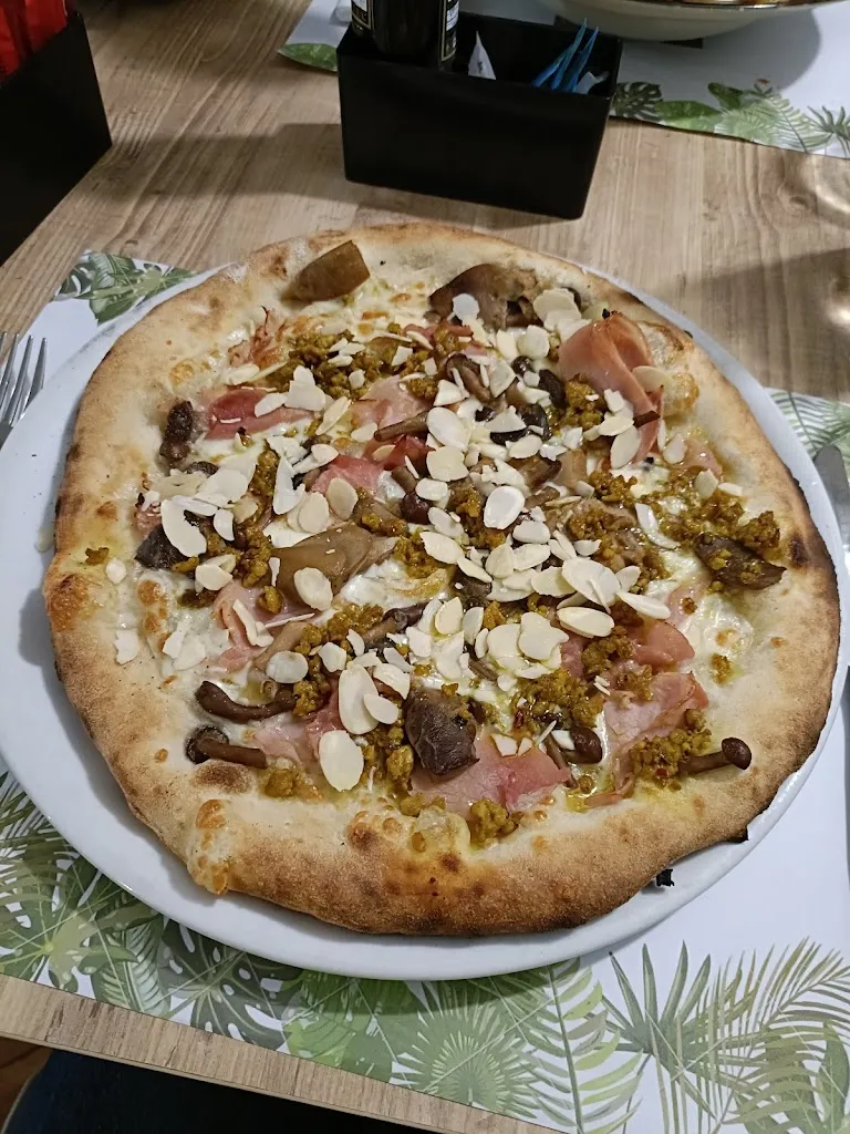 Restaurant Alcamo_Alcamo_slider_image_2