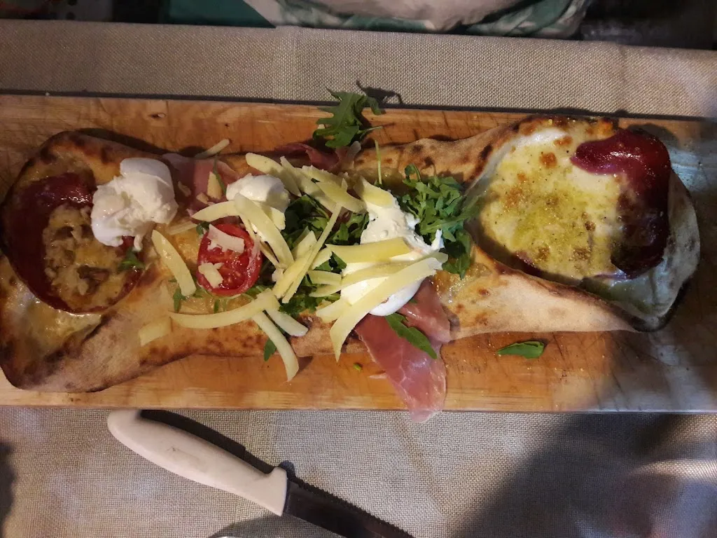 Restaurant Alcamo_Alcamo_slider_image_3