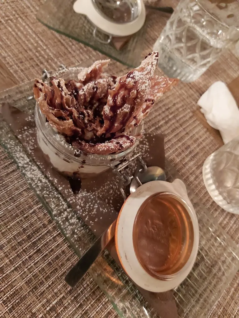 Menu_Desìo Pizzeria - Pizzeria Gourmet ad Alcamo_Alcamo_image_6