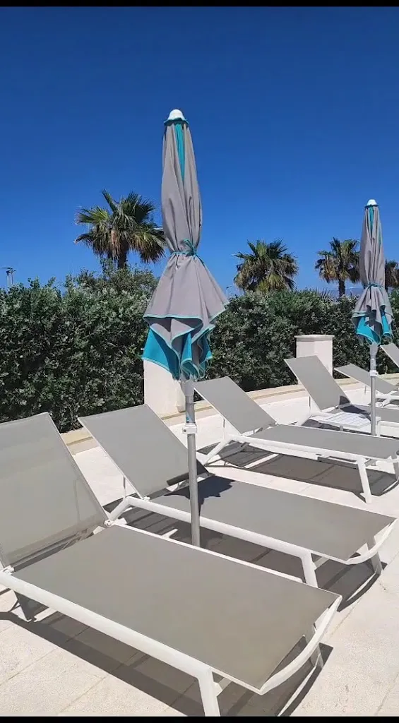 Resort La Battigia_Alcamo_slider_image_2