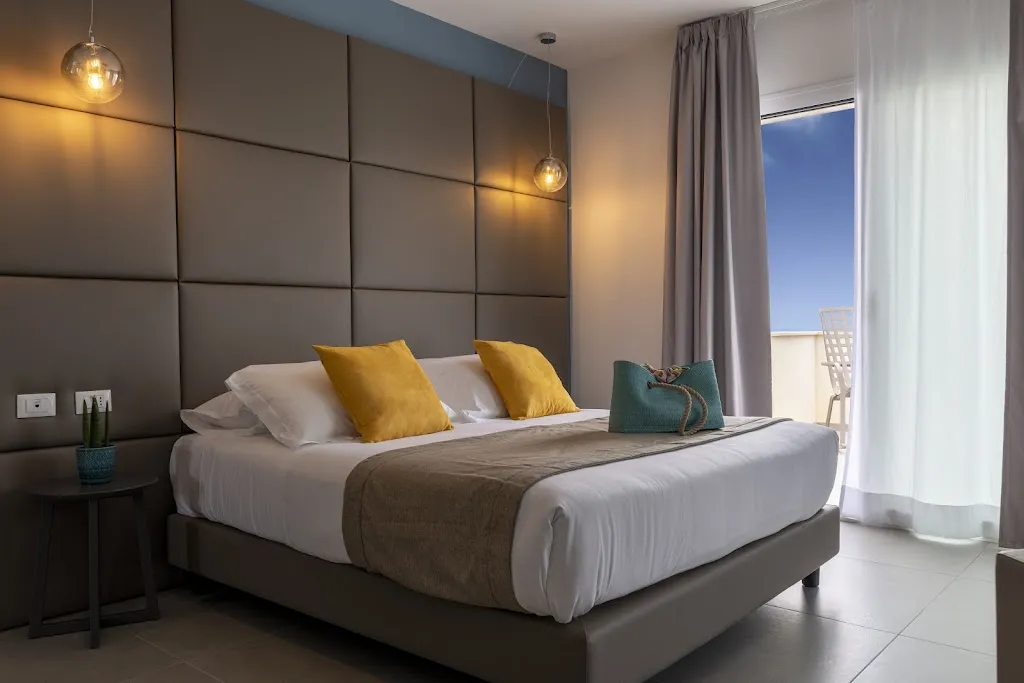 Resort La Battigia_Alcamo_slider_image_3