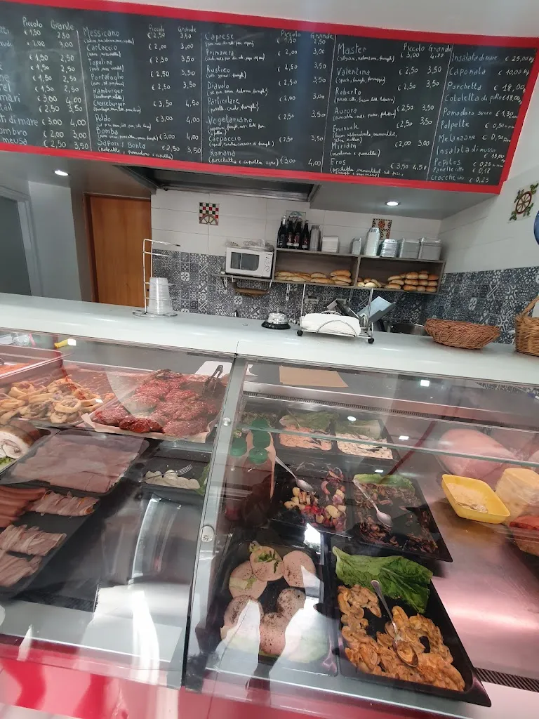 Menu_Sapori & Bontá_Alcamo_image_2