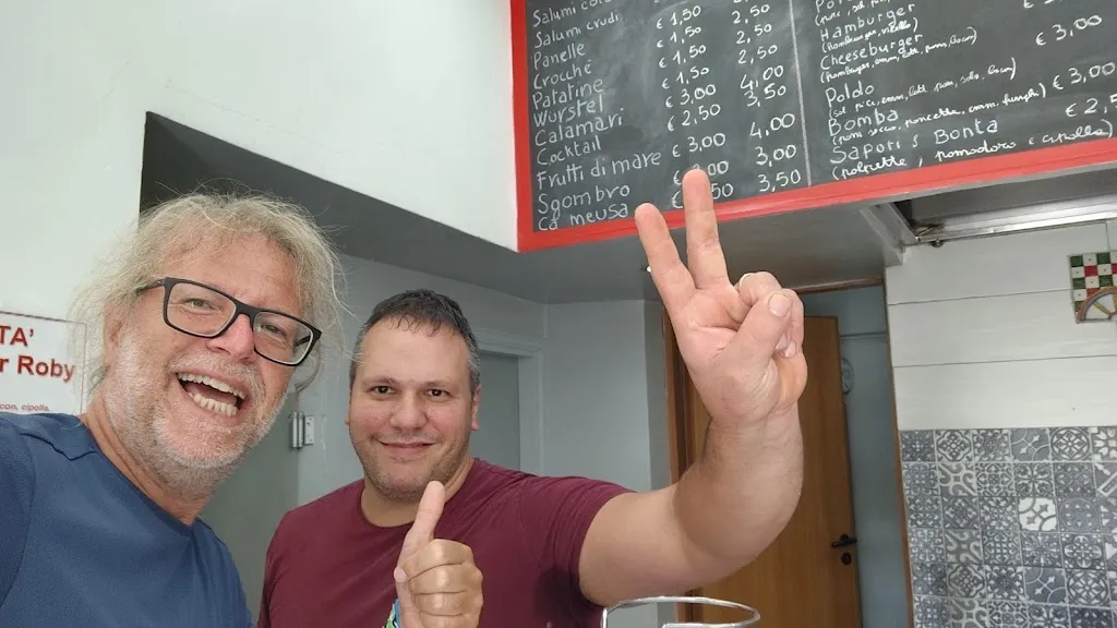 Menu_Sapori & Bontá_Alcamo_image_3