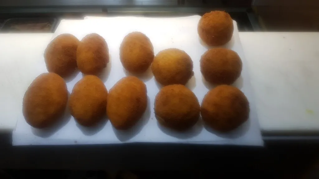 Menu_Sapori & Bontá_Alcamo_image_4