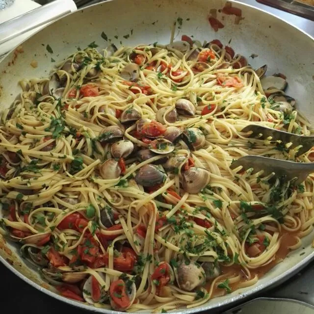 Menu_Sapori & Bontá_Alcamo_image_5