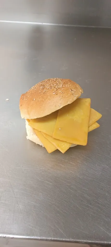 Menu_Sapori & Bontá_Alcamo_image_8