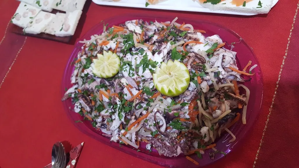 Menu_Sapori & Bontá_Alcamo_image_9