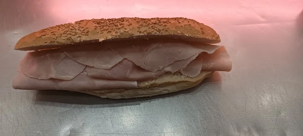 Sapori & Bontá_Alcamo_slider_image_2