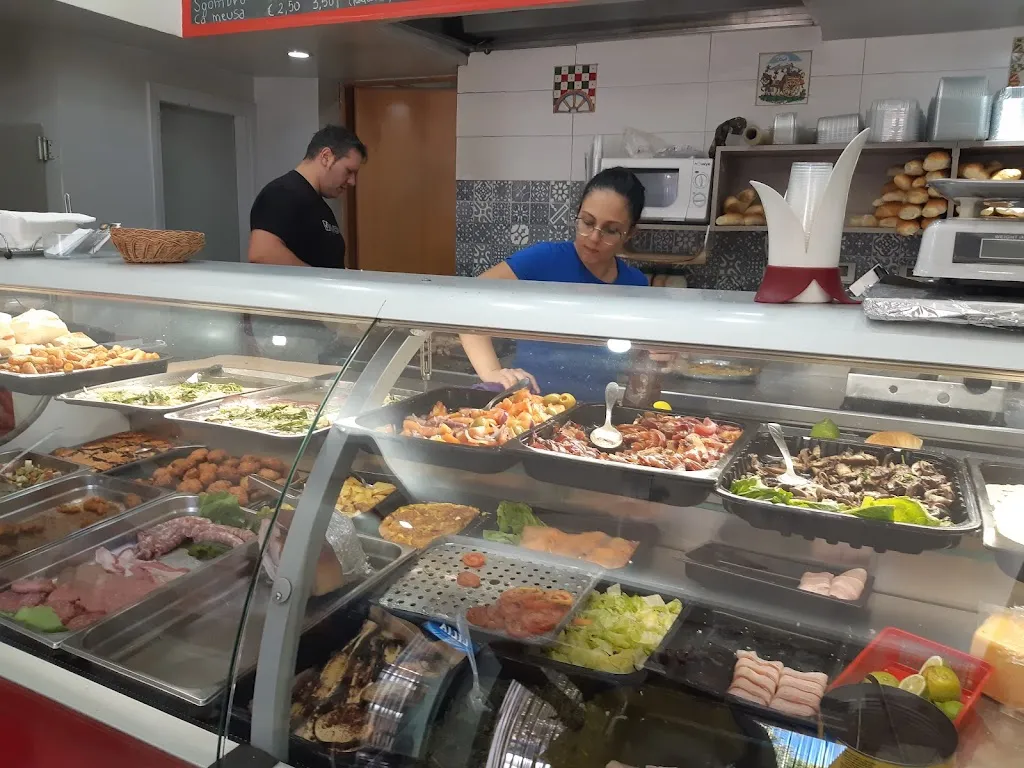 Sapori & Bontá_Alcamo_slider_image_3