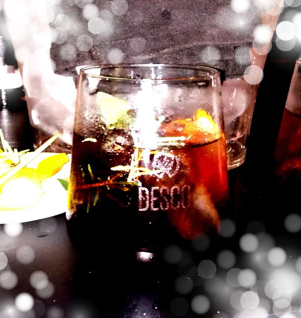 Menu_DESCO Salumi e Vini_Alcamo_image_3