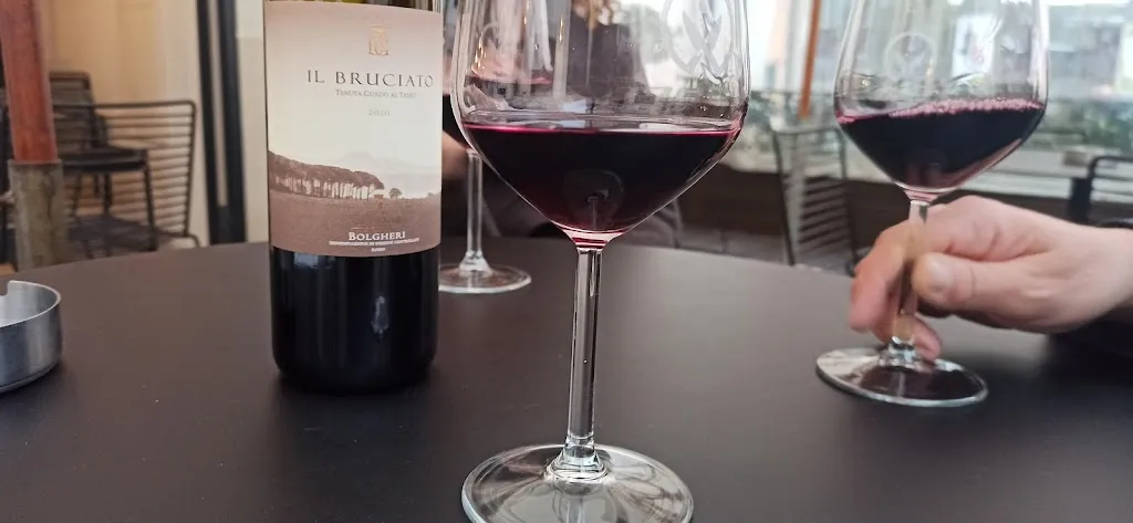 Menu_DESCO Salumi e Vini_Alcamo_image_4