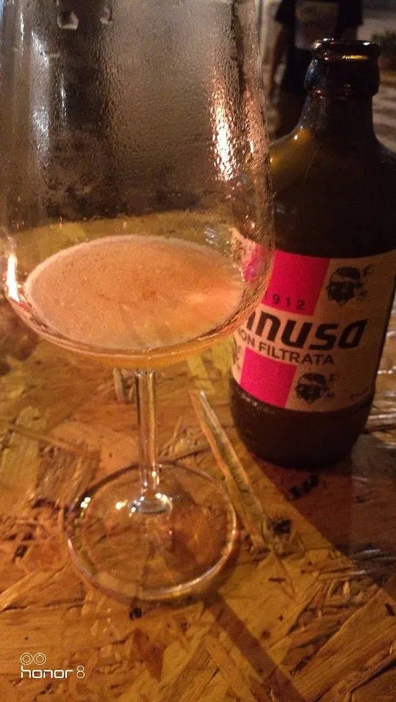 Menu_DESCO Salumi e Vini_Alcamo_image_5