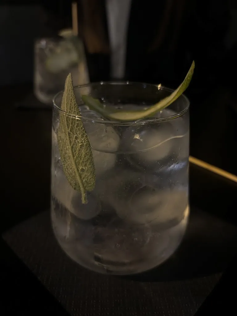 Menu_DESCO Salumi e Vini_Alcamo_image_6