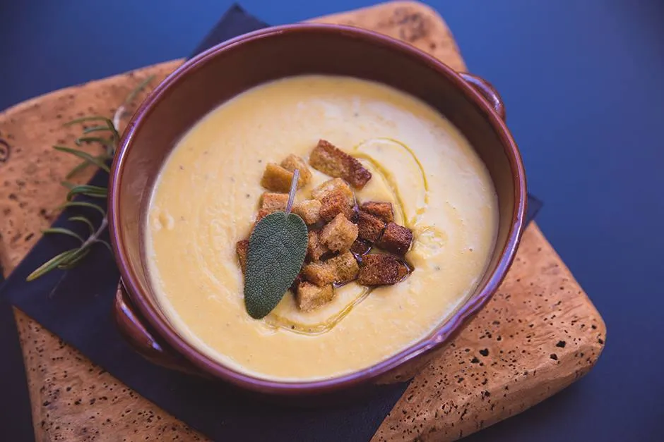 Menu_DESCO Salumi e Vini_Alcamo_image_7