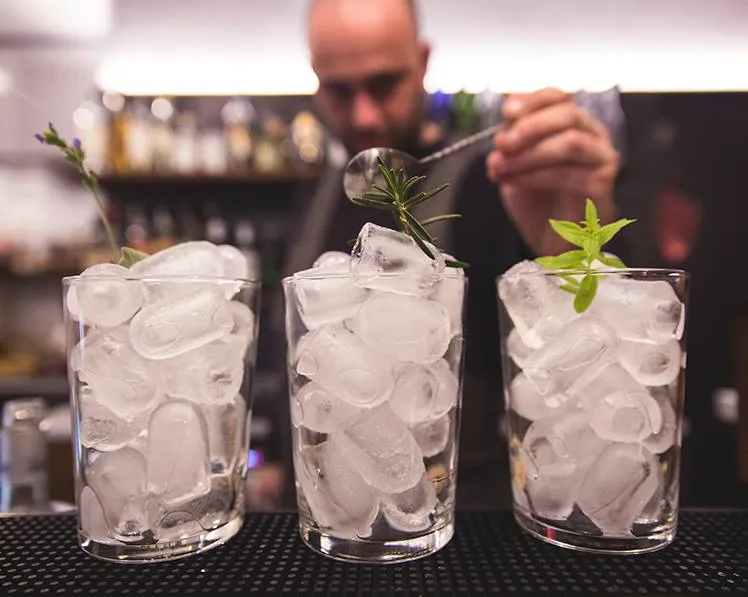 Menu_DESCO Salumi e Vini_Alcamo_image_8