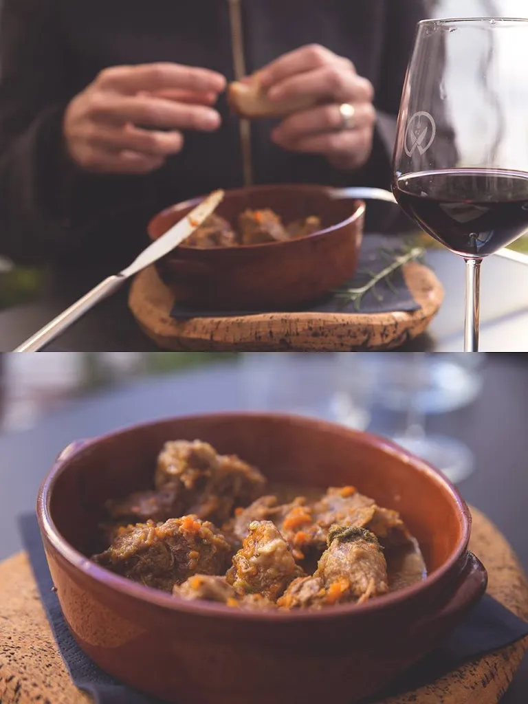 Menu_DESCO Salumi e Vini_Alcamo_image_9