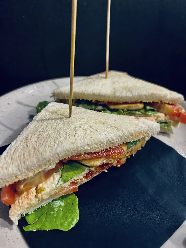 Alice Polizzi_DESCO Salumi e Vini_Alcamo_review