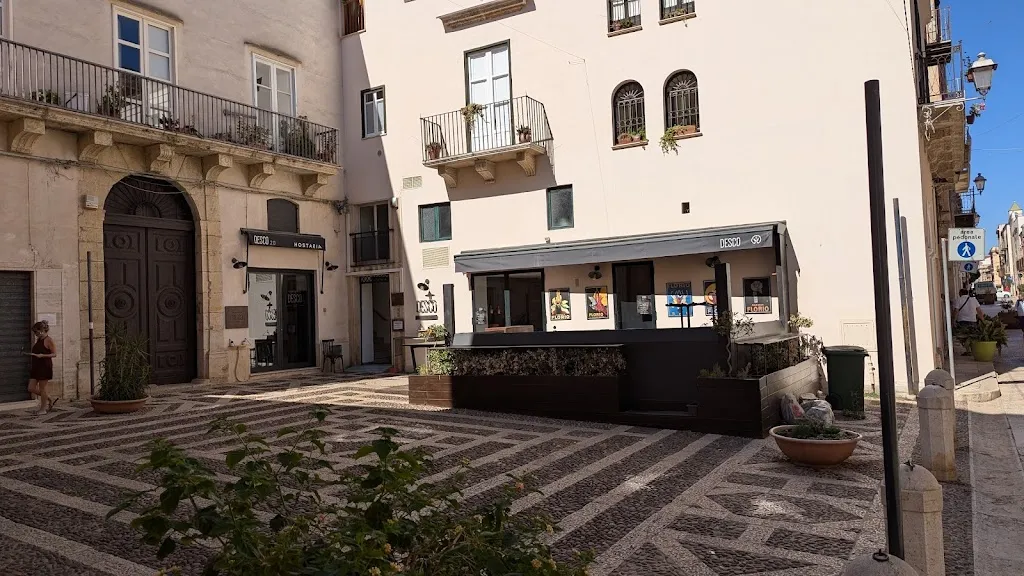 DESCO Salumi e Vini_Alcamo_slider_image_3