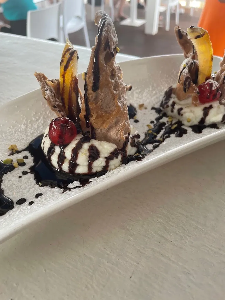 Menu_Bandiera Gialla Beachclub and Restaurant_Alcamo_image_3