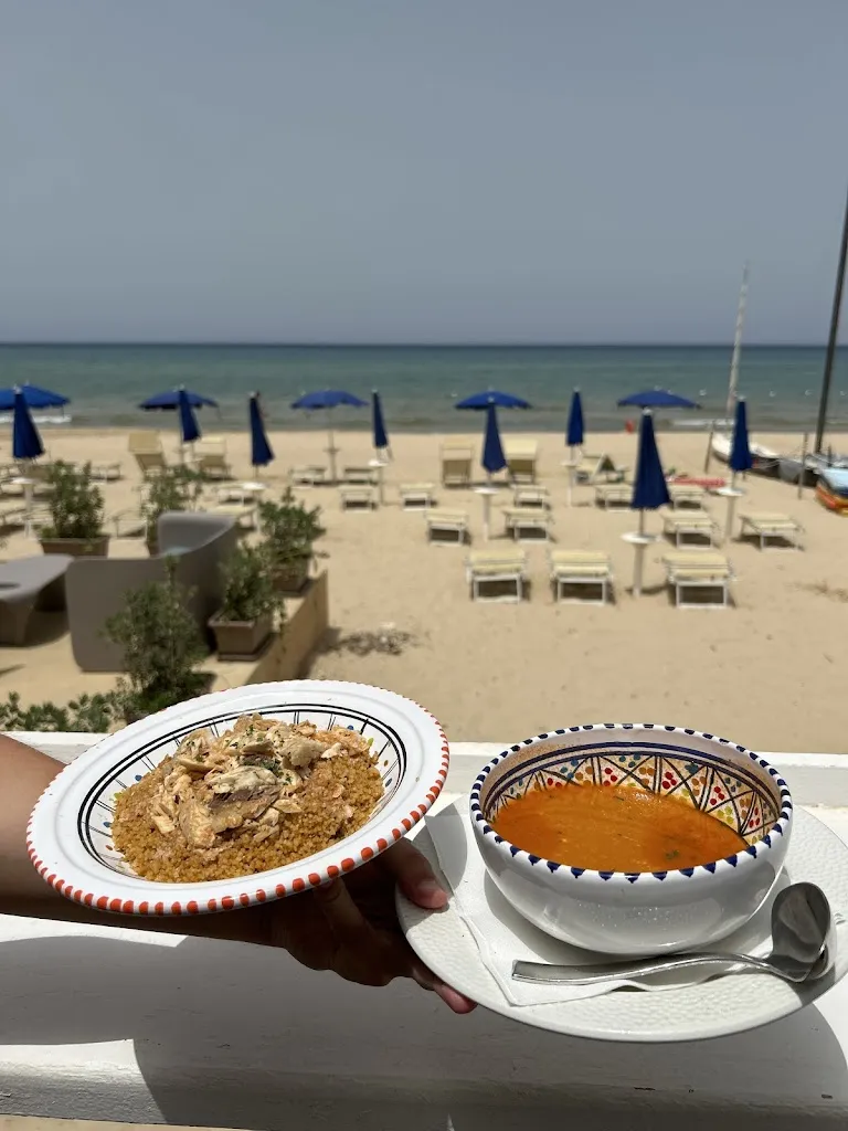 Menu_Bandiera Gialla Beachclub and Restaurant_Alcamo_image_5