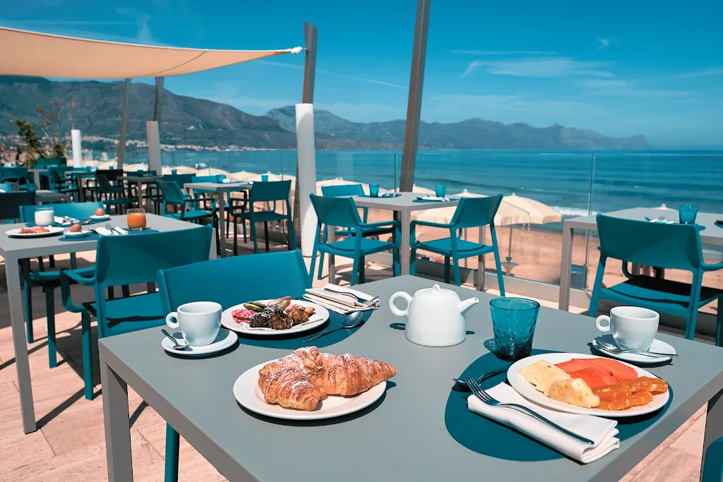 Menu_Bandiera Gialla Beachclub and Restaurant_Alcamo_image_8