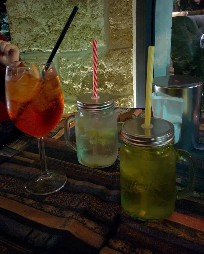 Menu_Il Professore_Gioia del Colle_image_2