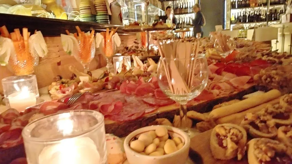 Menu_Il Professore_Gioia del Colle_image_4