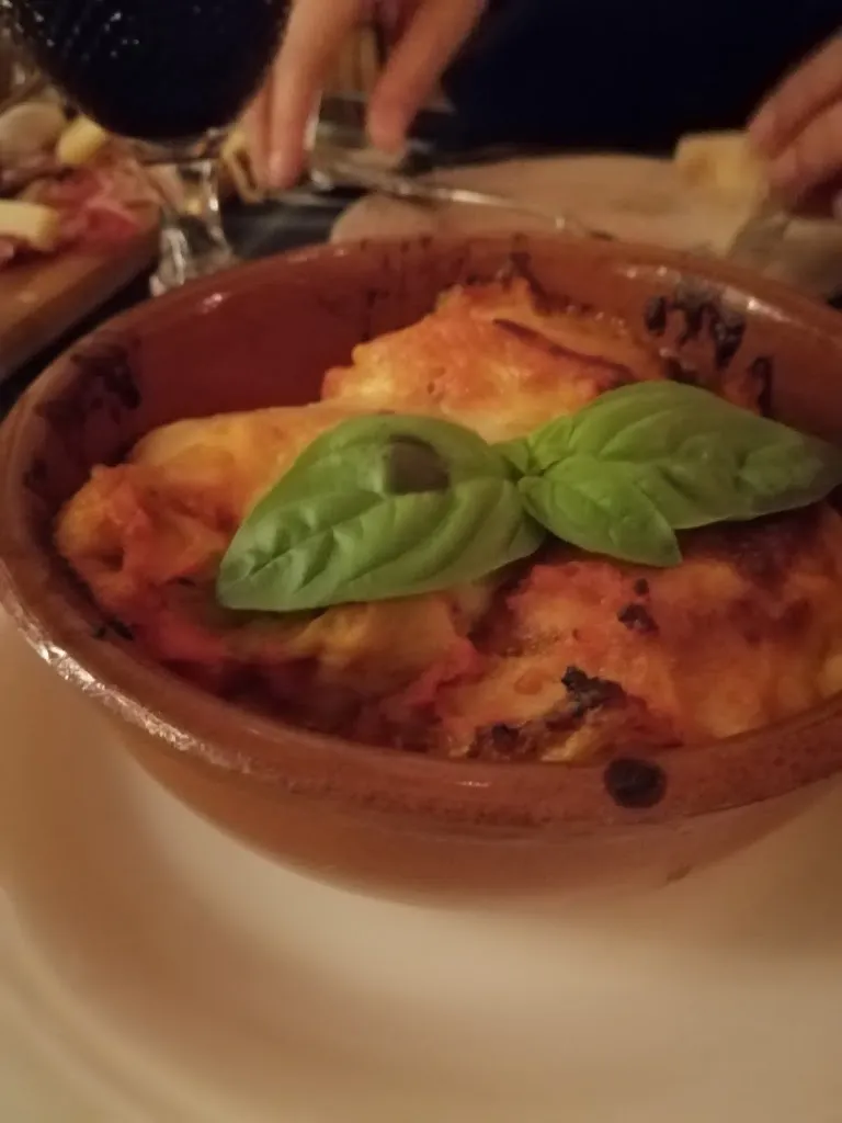 Menu_Il Professore_Gioia del Colle_image_5