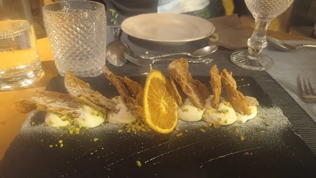 Menu_Il Professore_Gioia del Colle_image_6