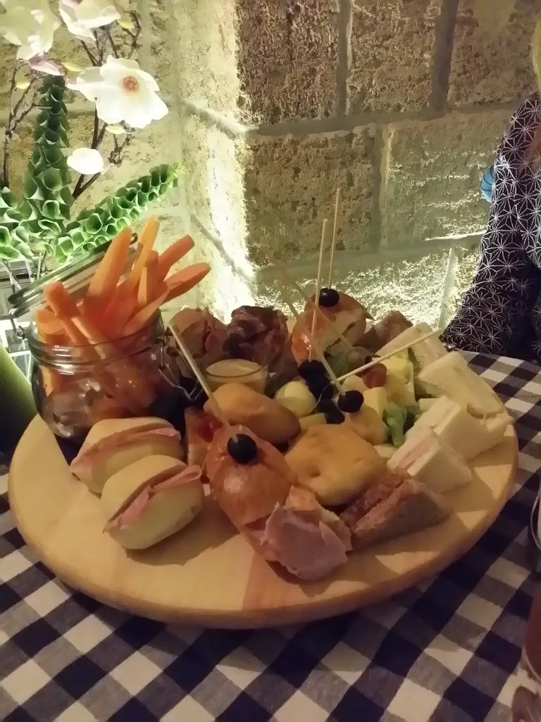 Menu_Il Professore_Gioia del Colle_image_7